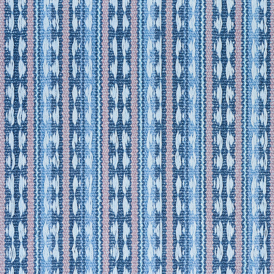 Tarnby stripe  | Sky