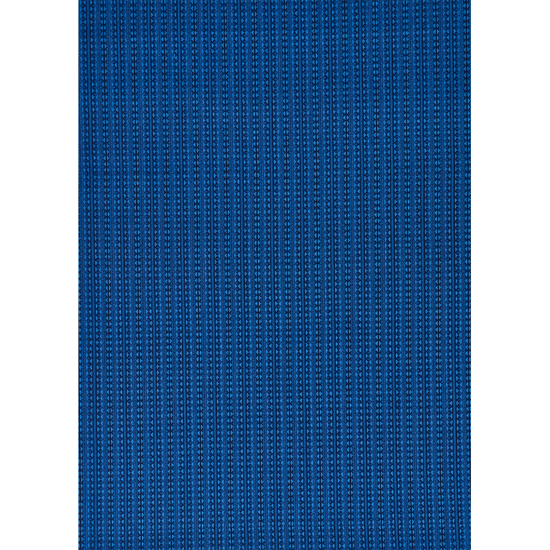 Tarnby stripe  | Indigo