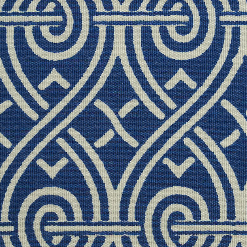 Suzette tape | Navy