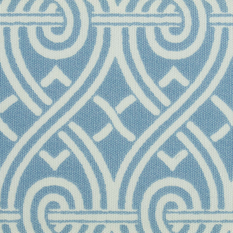 Suzette tape | Sky