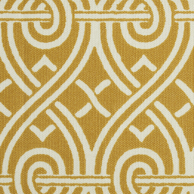 Suzette tape | Gold