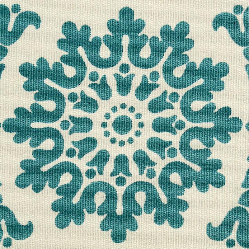 Yvonne tape | Peacock