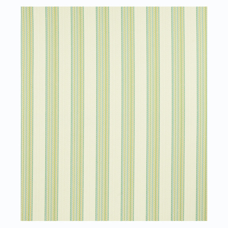 Bendita stripe indoor/outdoor | Leaf