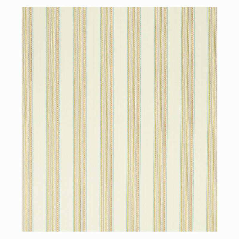 Bendita stripe indoor/outdoor | Multi