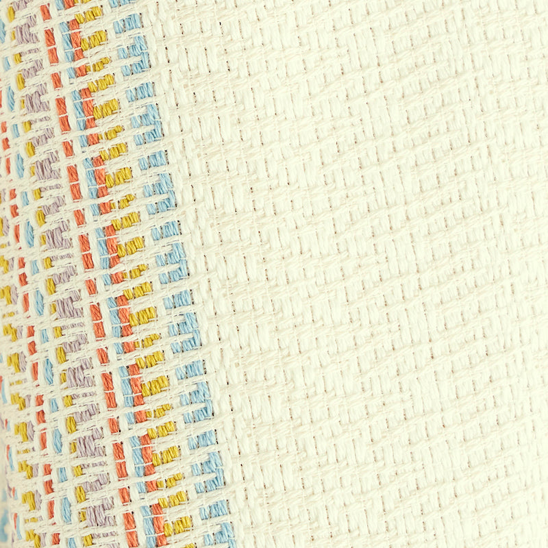 Bendita stripe indoor/outdoor | Multi