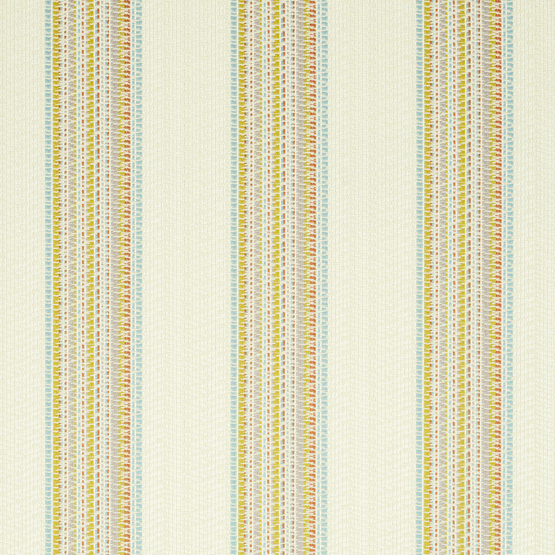 Bendita stripe indoor/outdoor | Multi