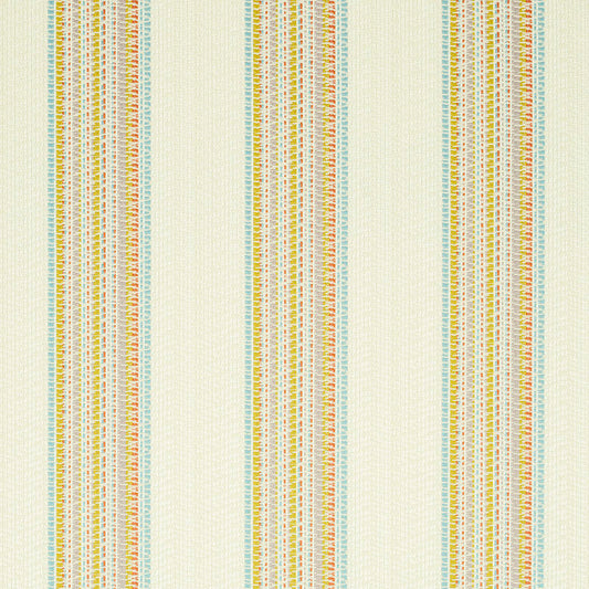 Bendita stripe indoor/outdoor | Multi