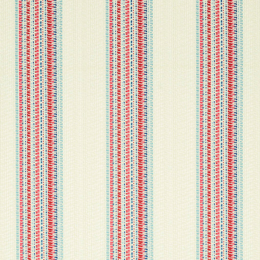Bendita stripe indoor/outdoor | Rose