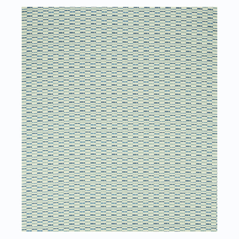 Ashcroft indoor/outdoor | Blue