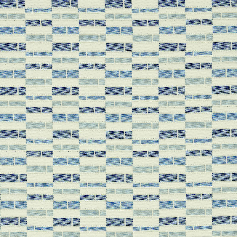 Ashcroft indoor/outdoor | Blue