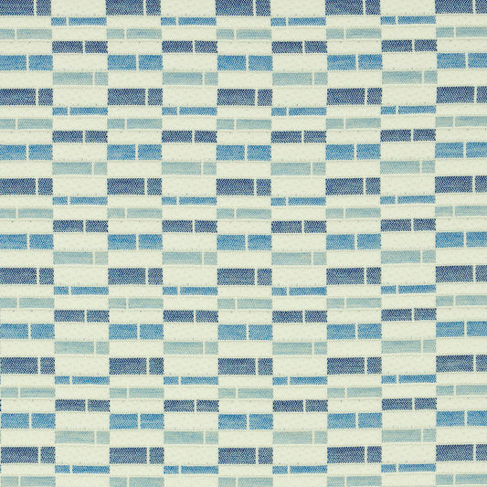 Ashcroft indoor/outdoor | Blue