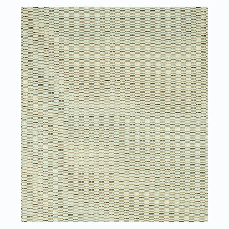 Ashcroft indoor/outdoor | Neutral