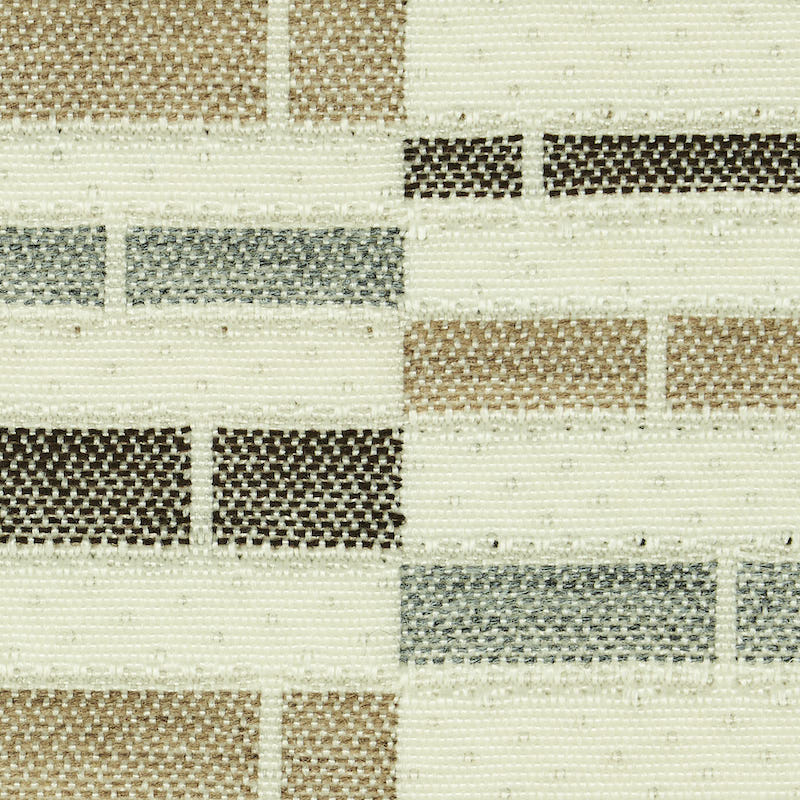 Ashcroft indoor/outdoor | Neutral