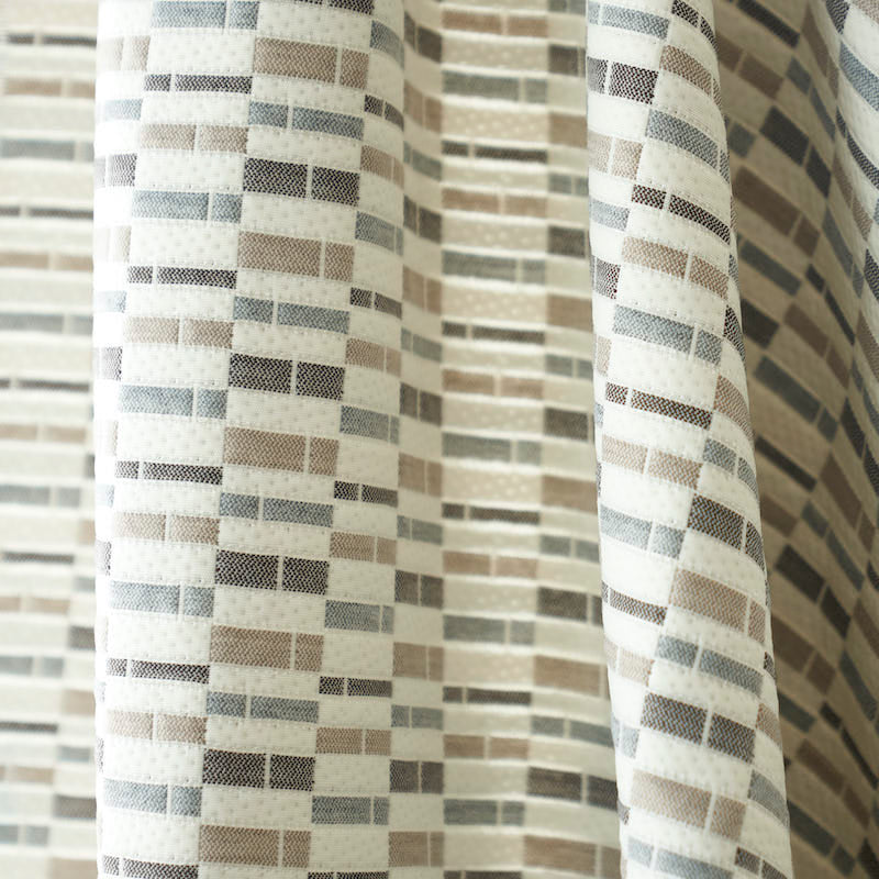 Ashcroft indoor/outdoor | Neutral