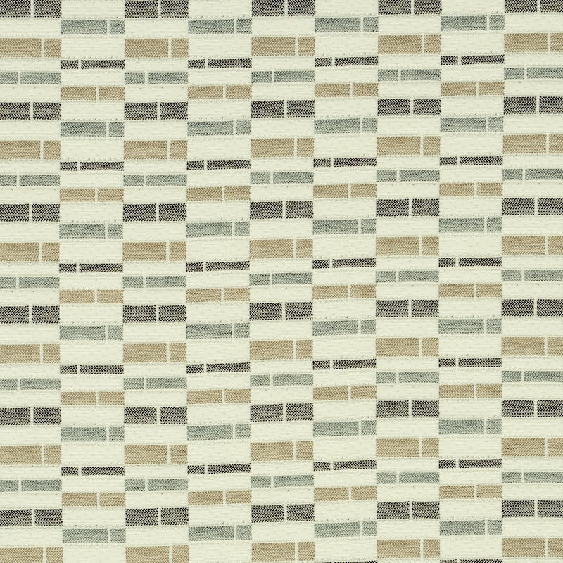 Ashcroft indoor/outdoor | Neutral