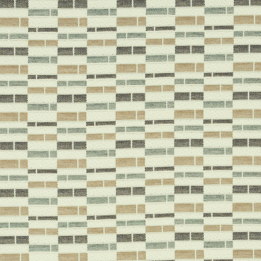 Ashcroft indoor/outdoor | Neutral
