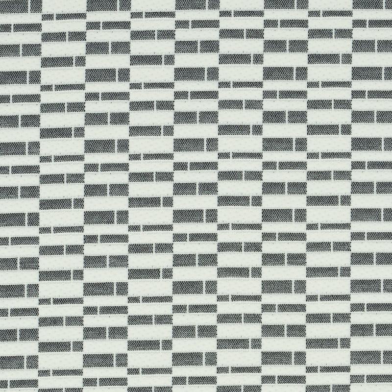 Ashcroft indoor/outdoor | Black