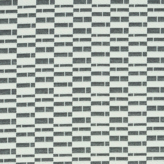 Ashcroft indoor/outdoor | Black
