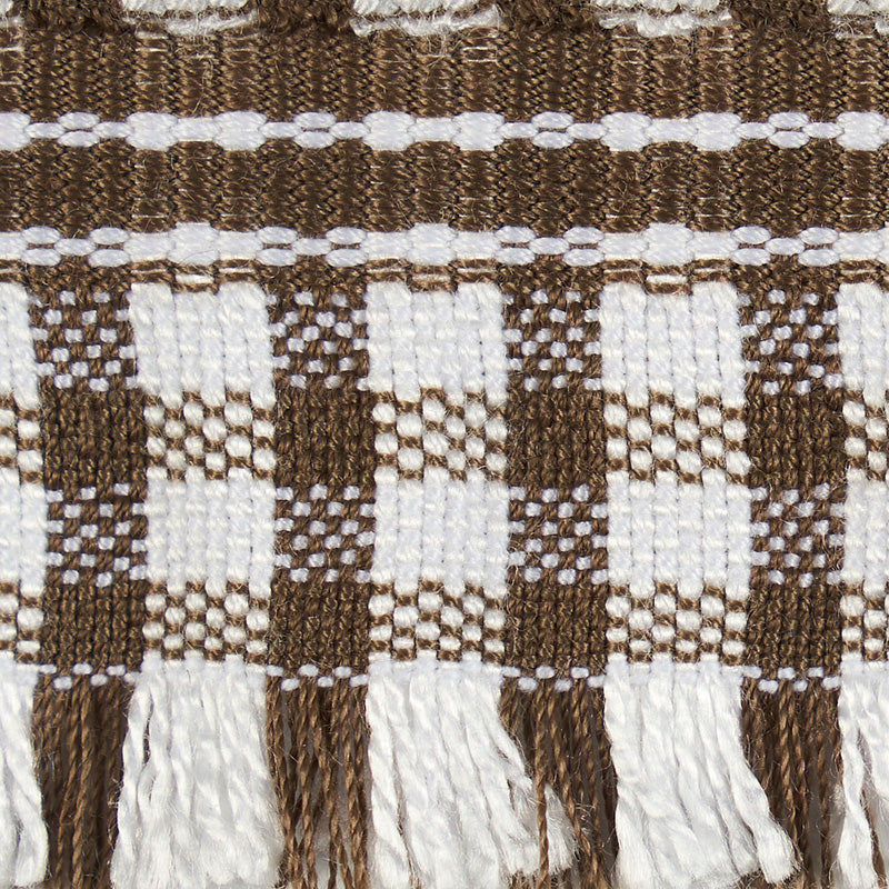 Rosaly tape | Brown