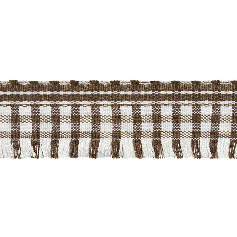 Rosaly tape | Brown