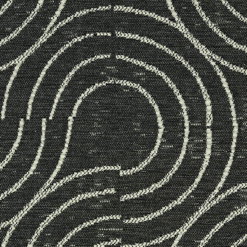 Alma indoor/outdoor | Carbon