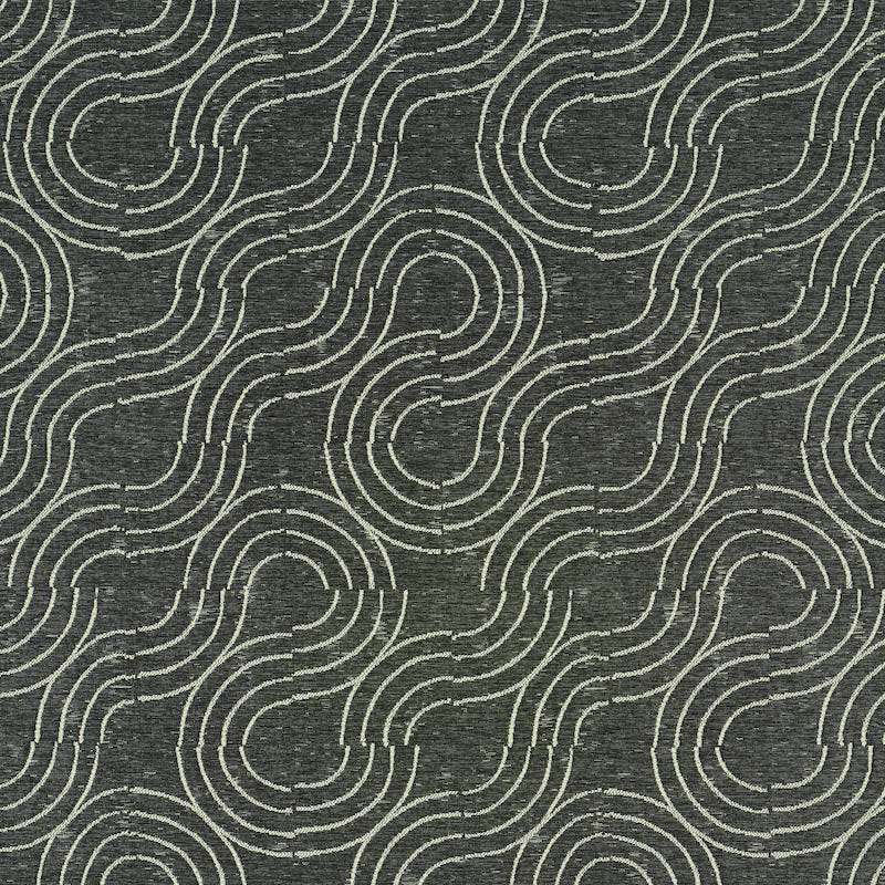 Alma indoor/outdoor | Carbon
