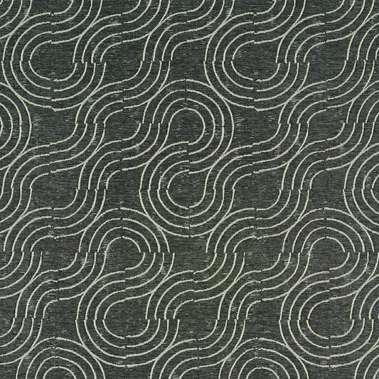 Alma indoor/outdoor | Carbon