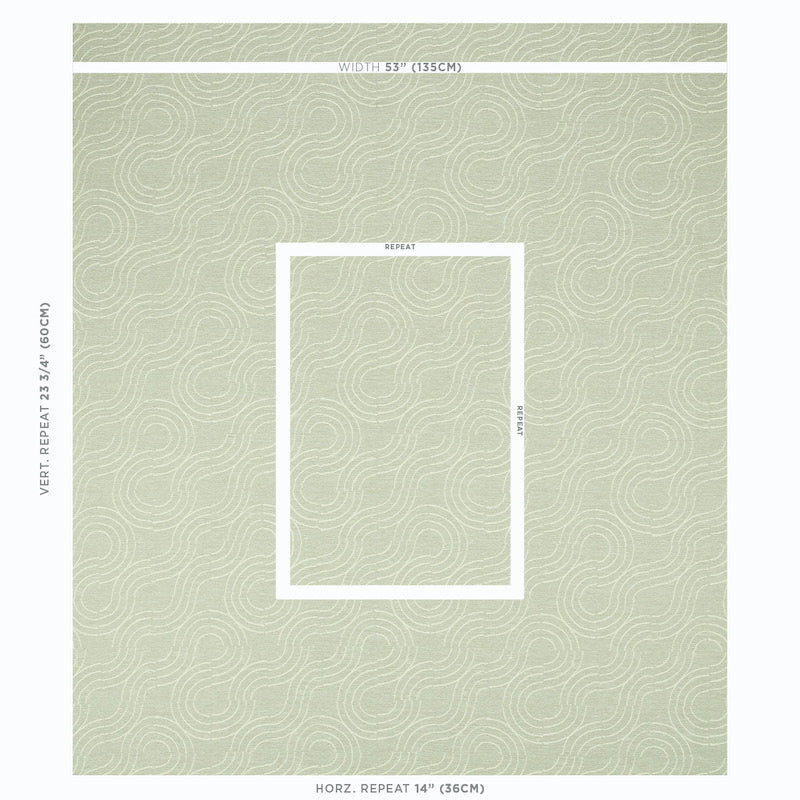 Alma indoor/outdoor | Dove