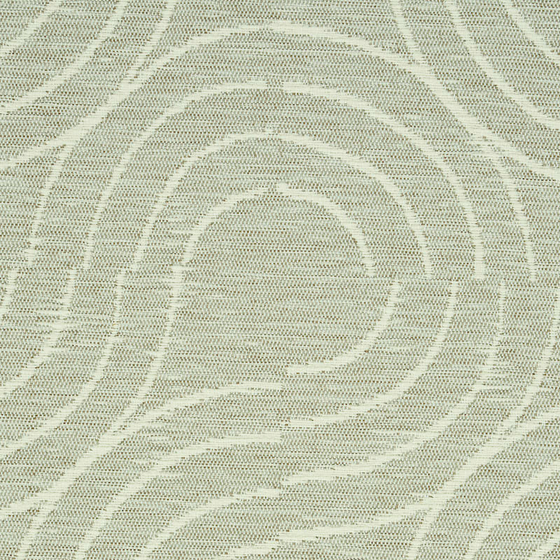 Alma indoor/outdoor | Dove
