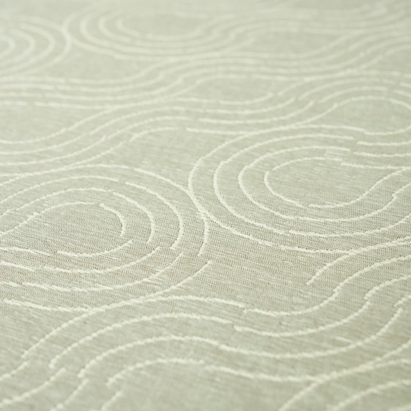 Alma indoor/outdoor | Dove