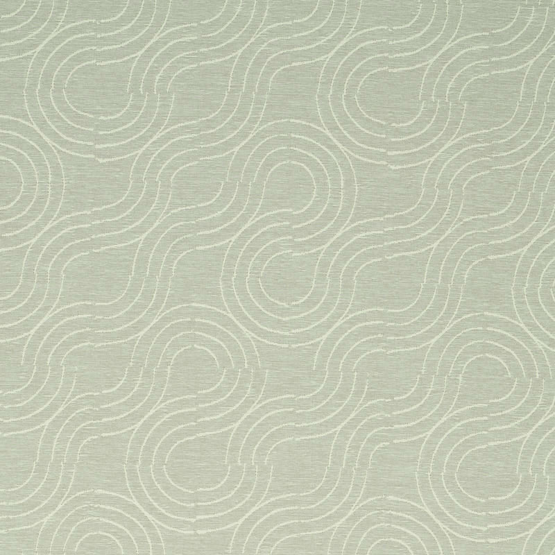 Alma indoor/outdoor | Dove