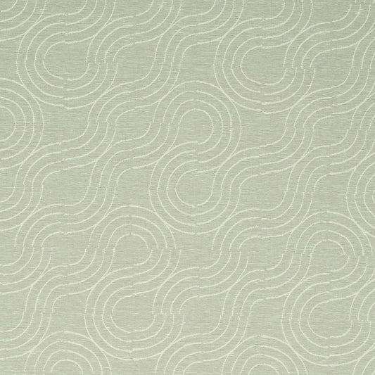 Alma indoor/outdoor | Dove