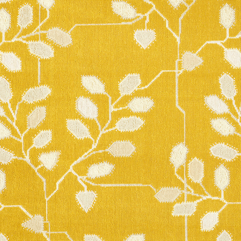 Tumble weed epingle | Buttercup
