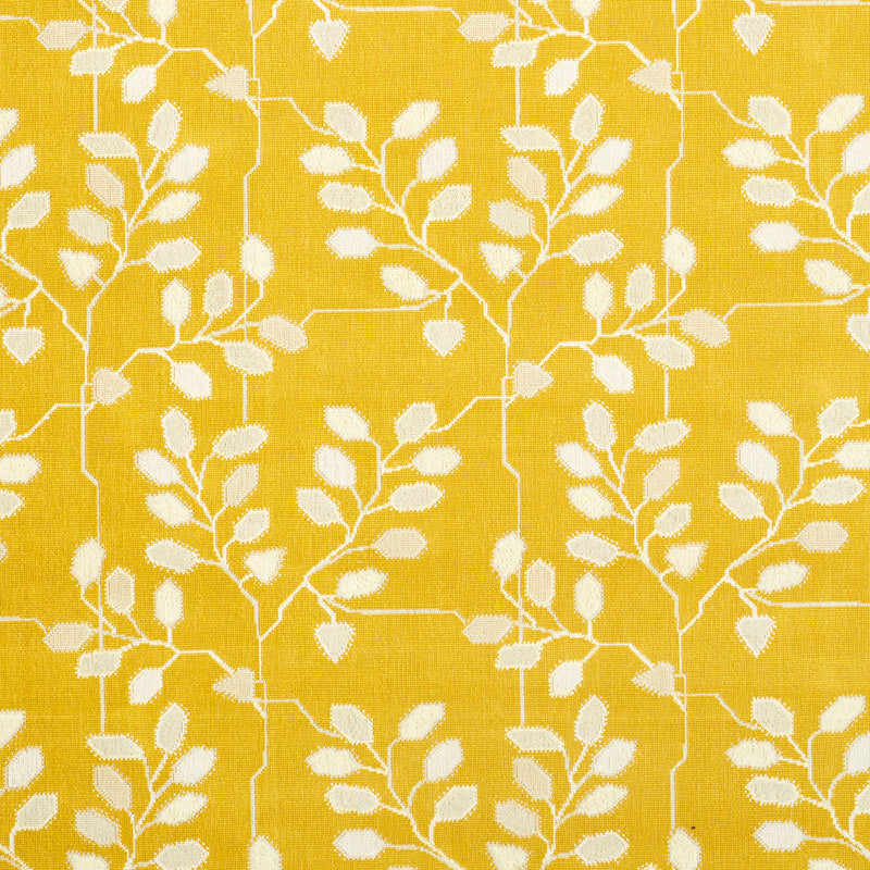 Tumble weed epingle | Buttercup