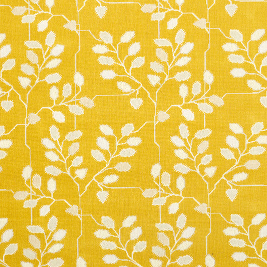 Tumble weed epingle | Buttercup