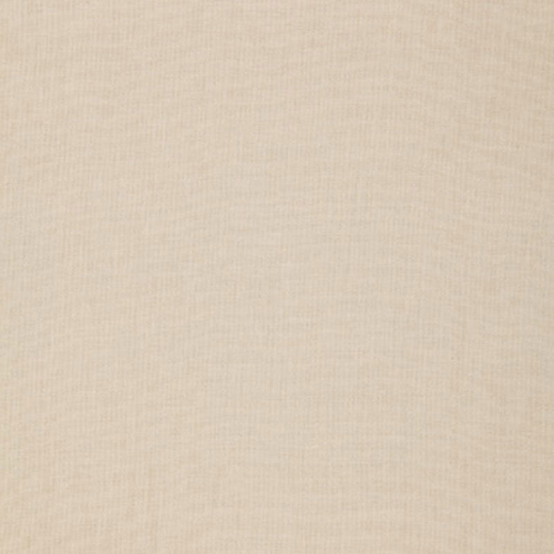 Middleton linen | Putty