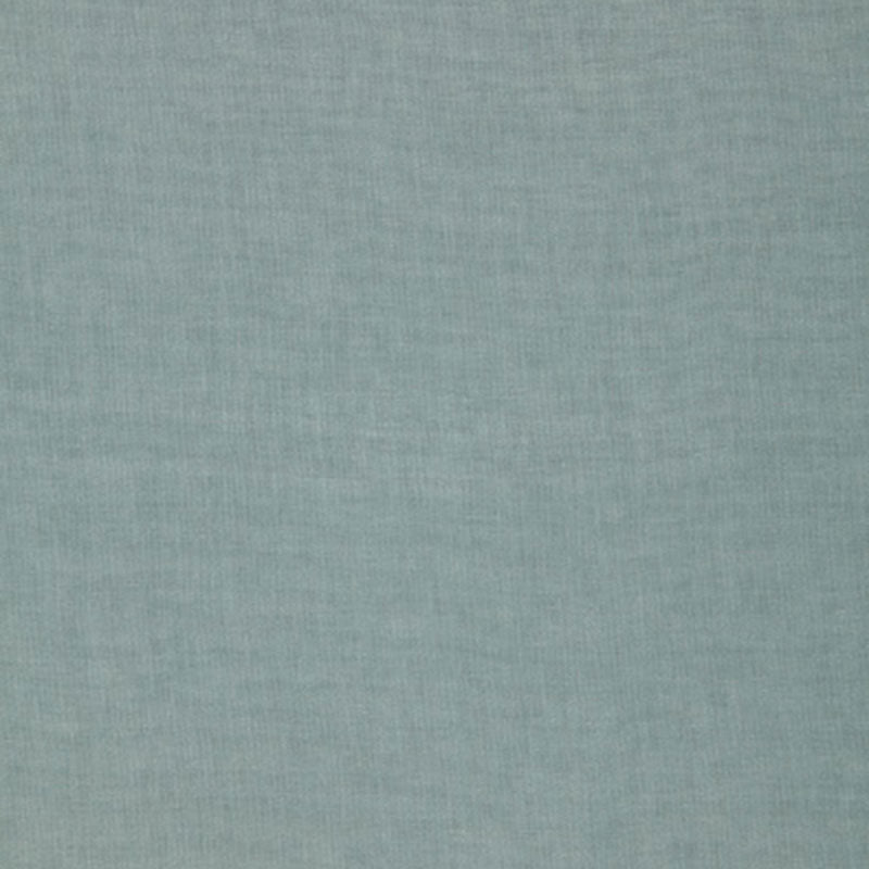 Middleton linen | Venetian