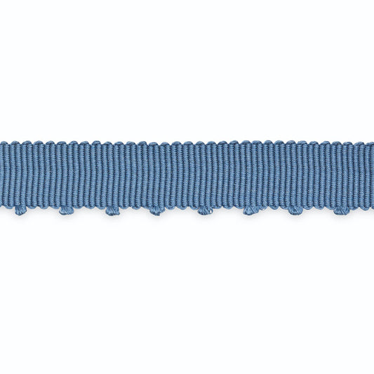Amy picot-edge grosgrain | Delft