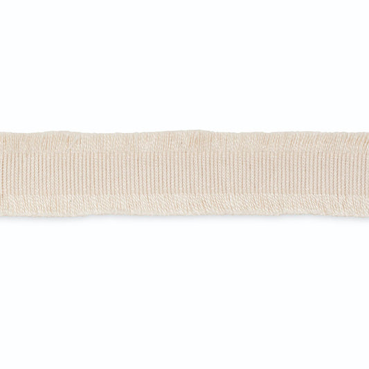 Ansley cotton braid | Ivory